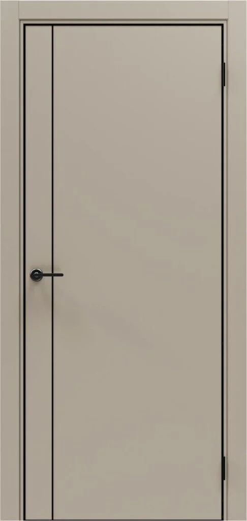 Keramik Beige