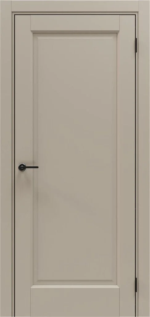 Keramik Beige