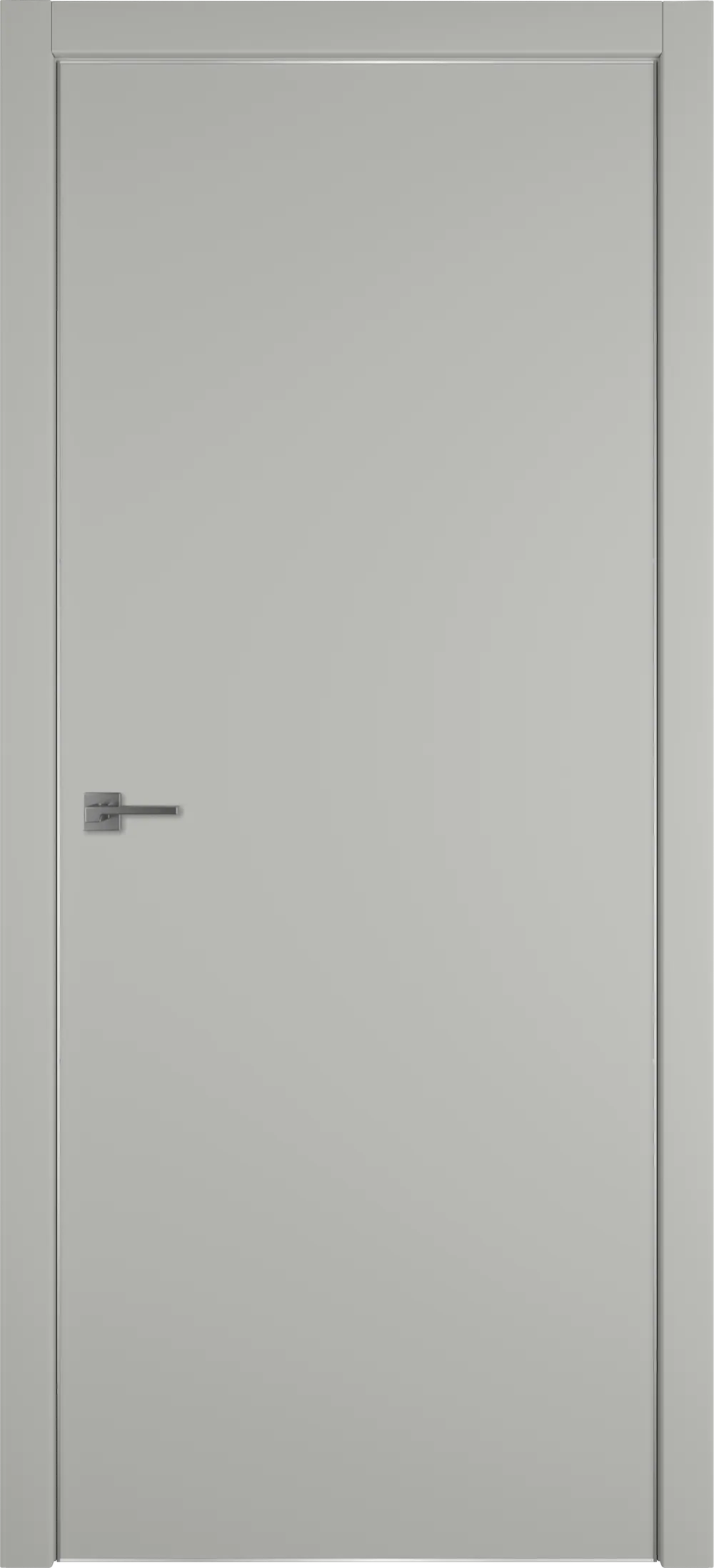 Emalex taupe Silver Edge зпп Eclipse зпз 196