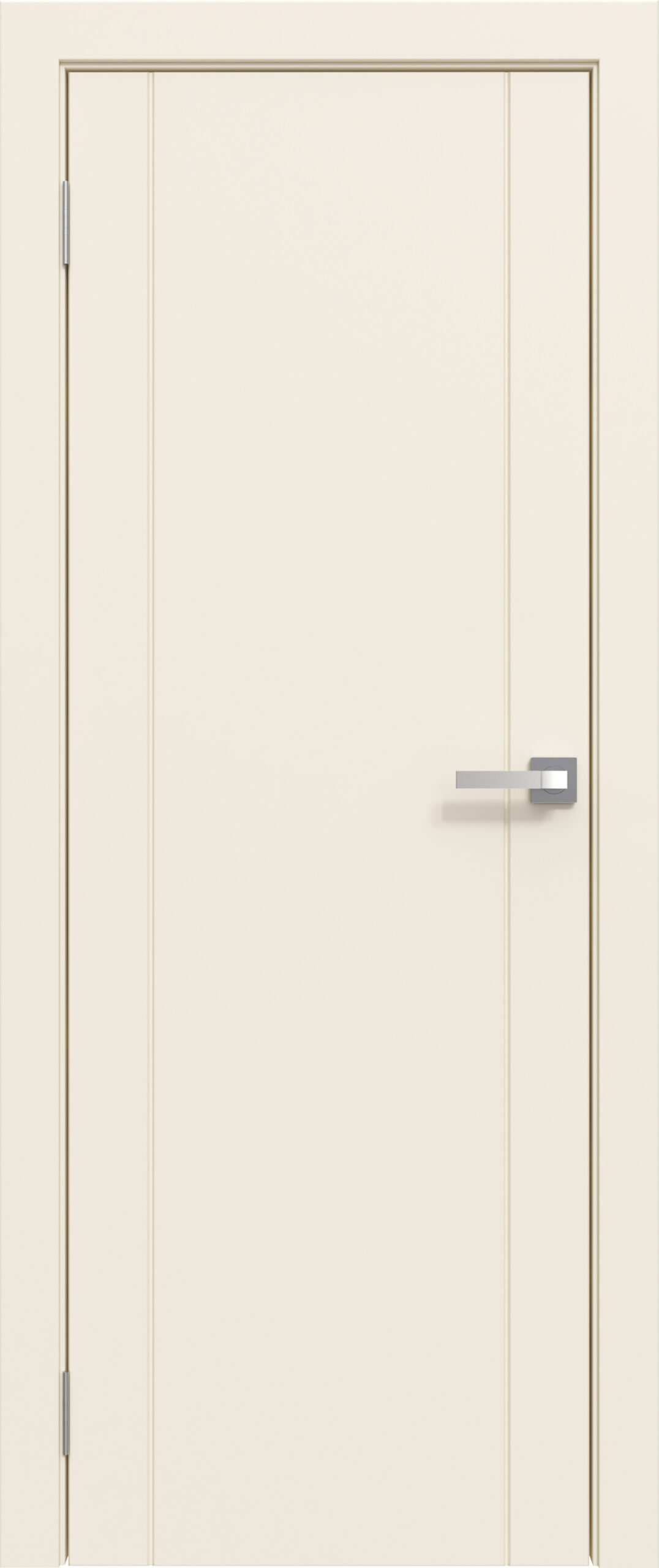 Эмаль ваниль