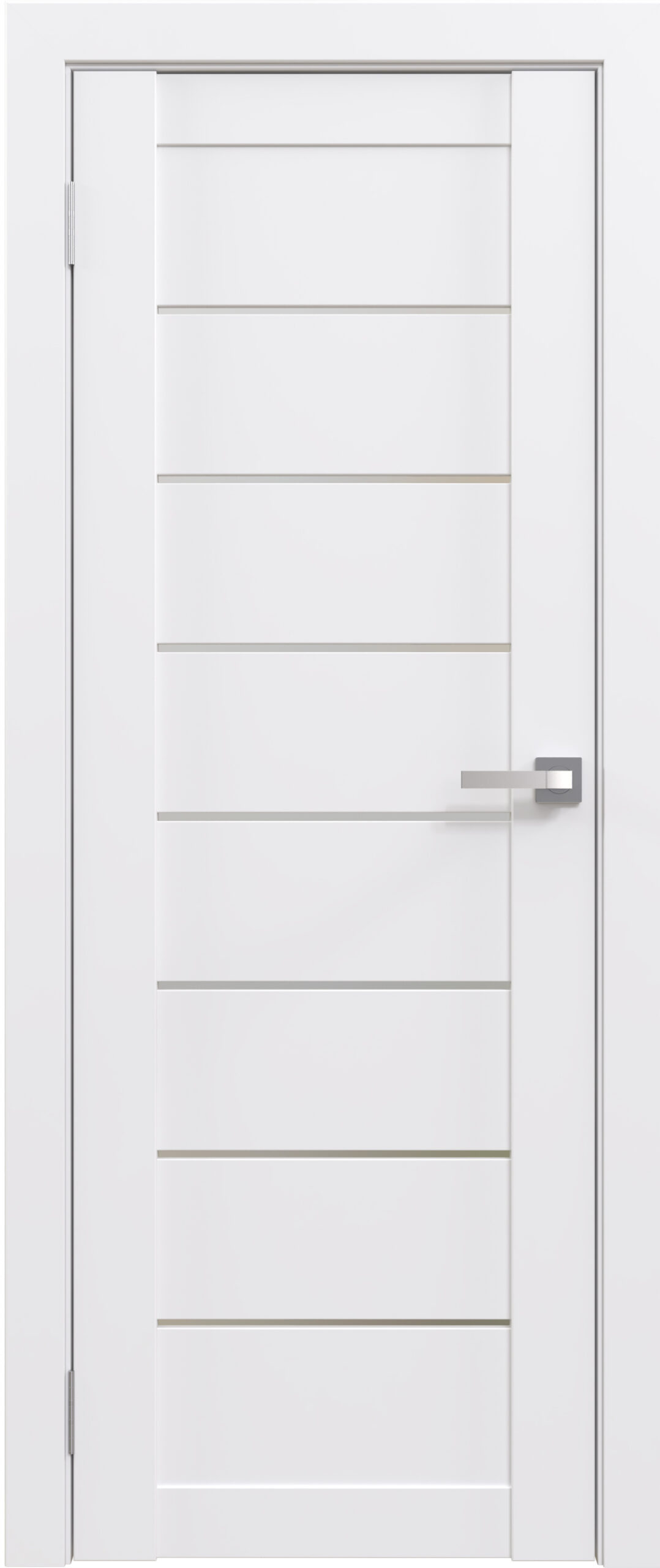 Белая шагрень