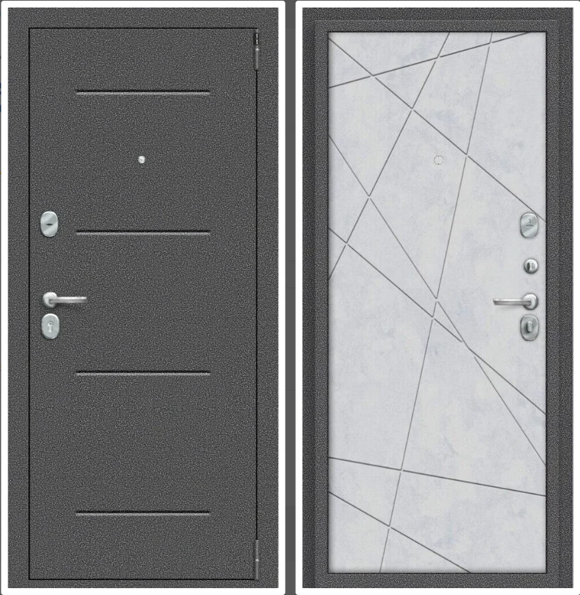 Portika R-2 104.15