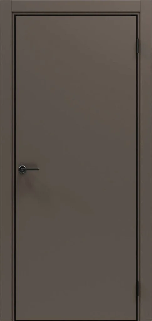 Keramik Brown