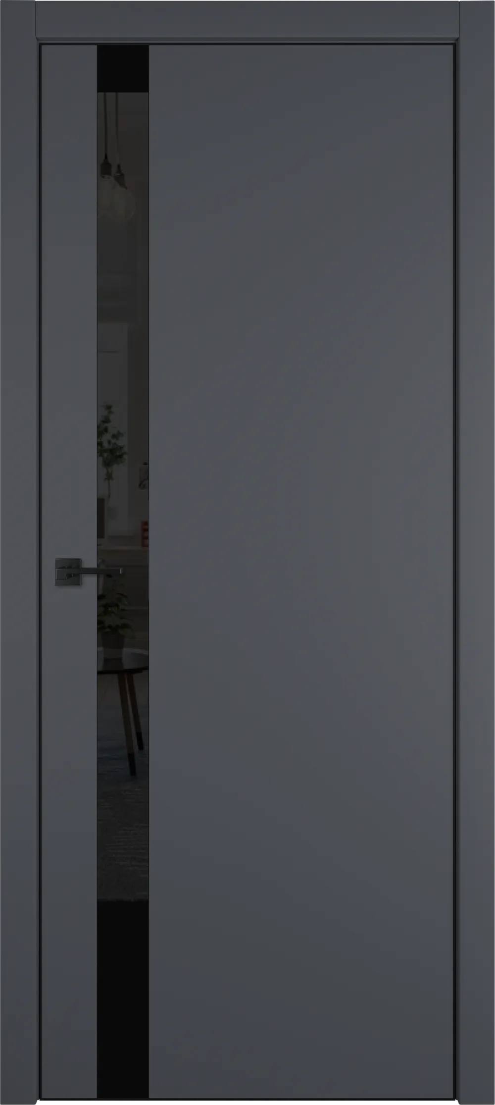 черный лак Emalex Onyx Black Edge зпп Eclipse зпз 196
