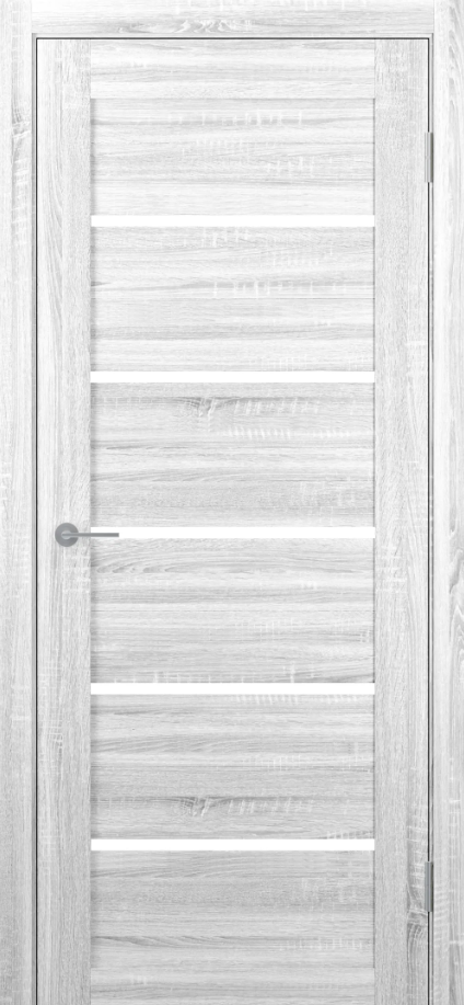 Сонома светлый