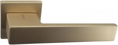 Сатин золото