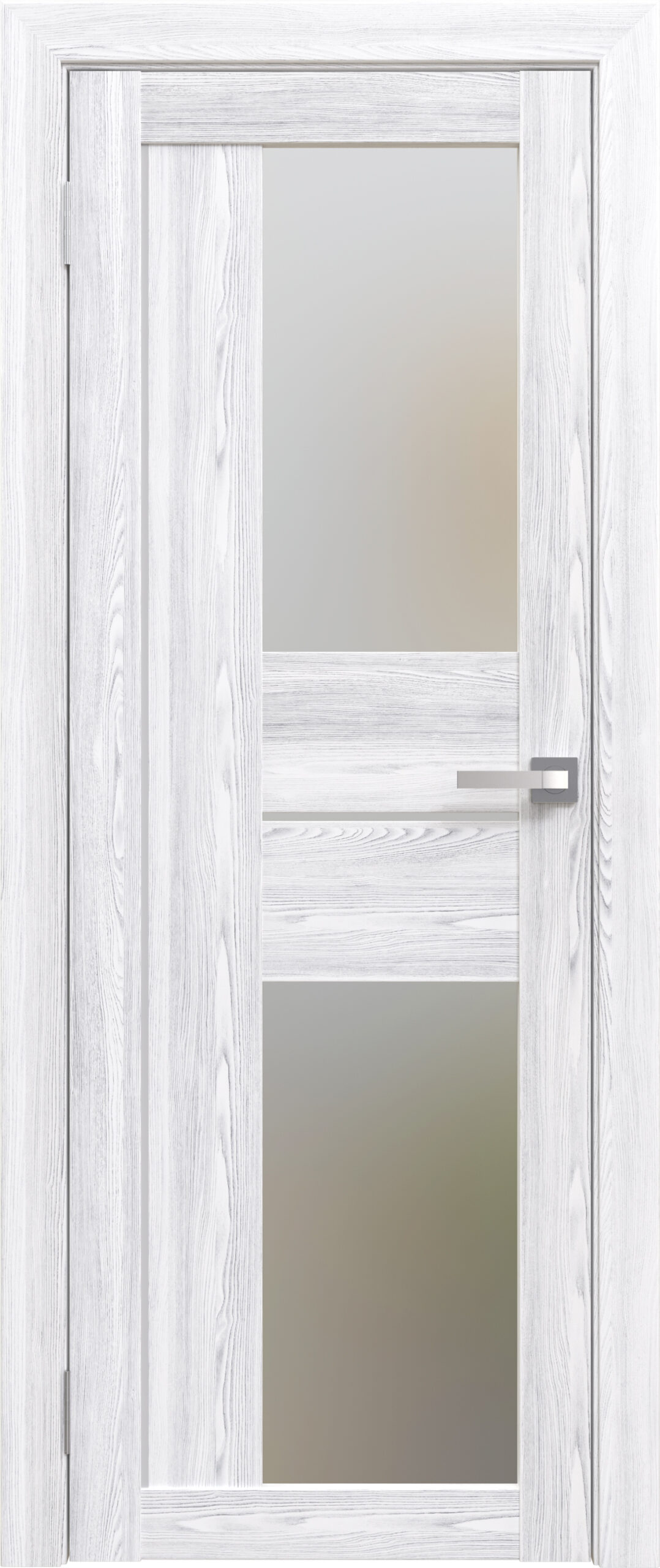 Сканди классик