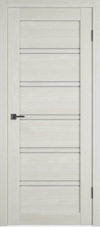 Artic Oak
