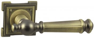 V15М