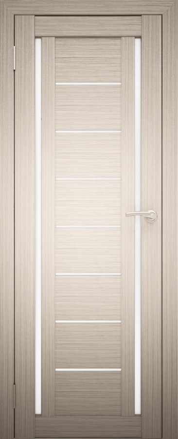 Белёный дуб