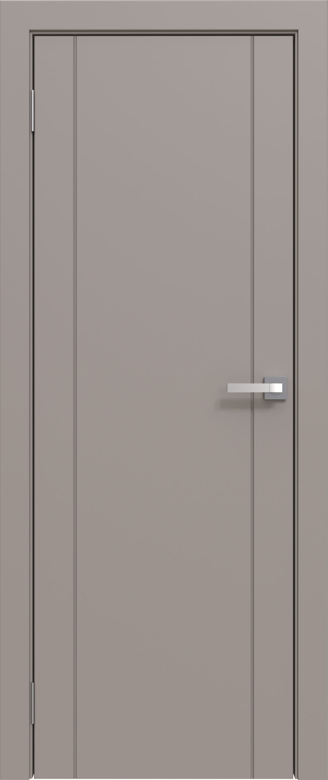 Эмаль капучино