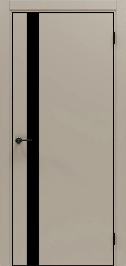 Keramik Beige