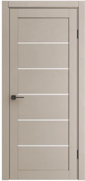 Portika-220 wood