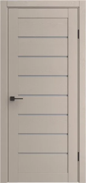 Portika-222 wood