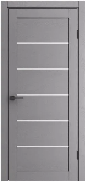 Portika-220 wood