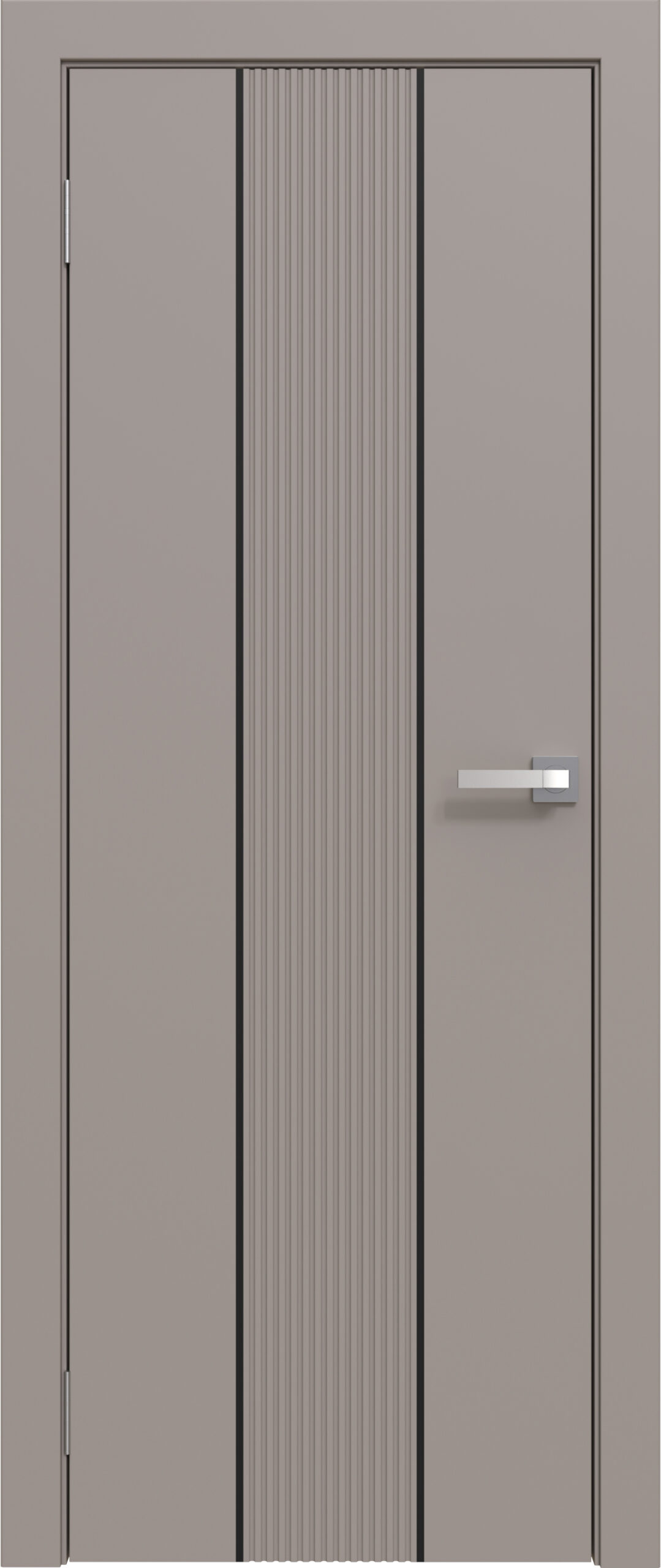 Эмаль капучино