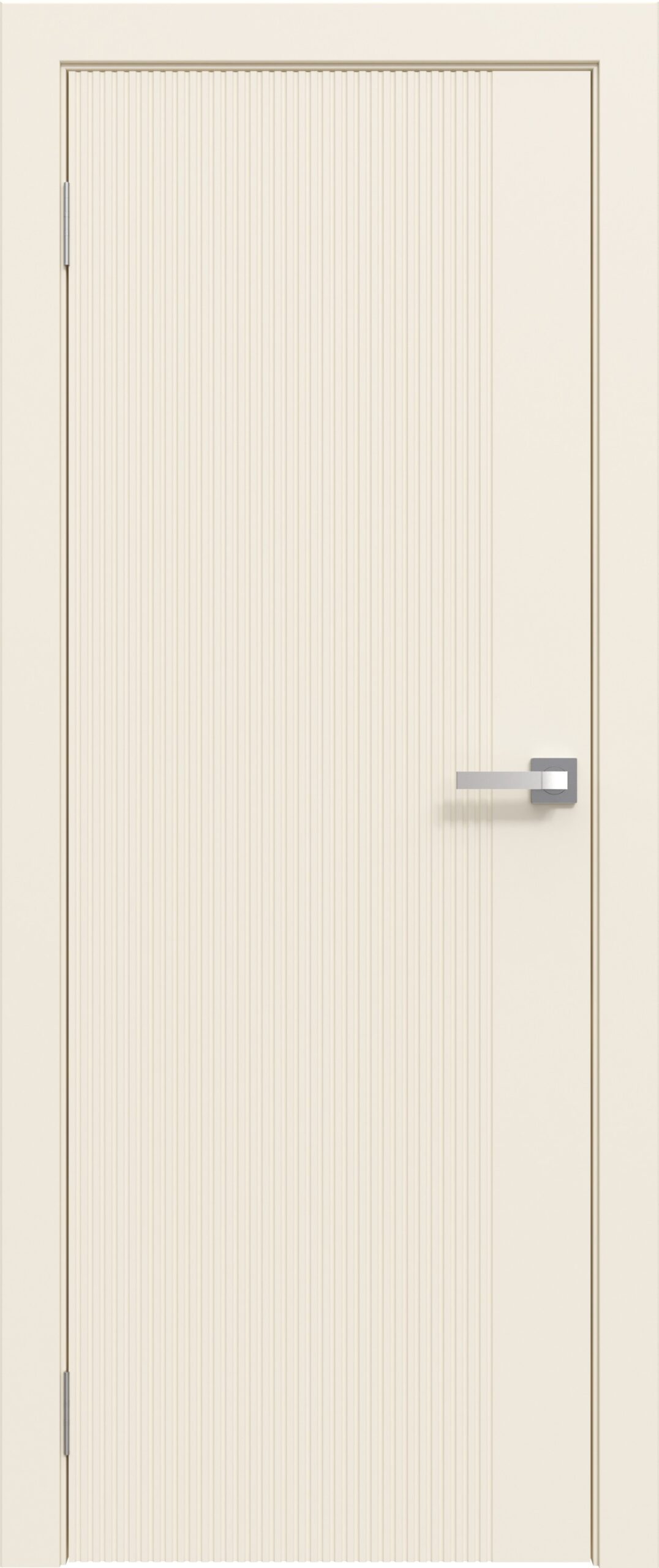 Эмаль ваниль