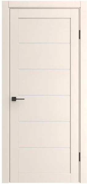 Portika-220 wood