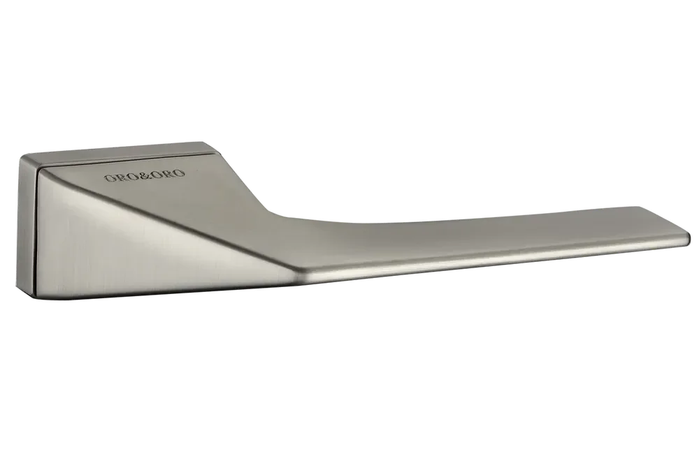 Ace 123