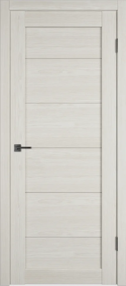 Artic Oak