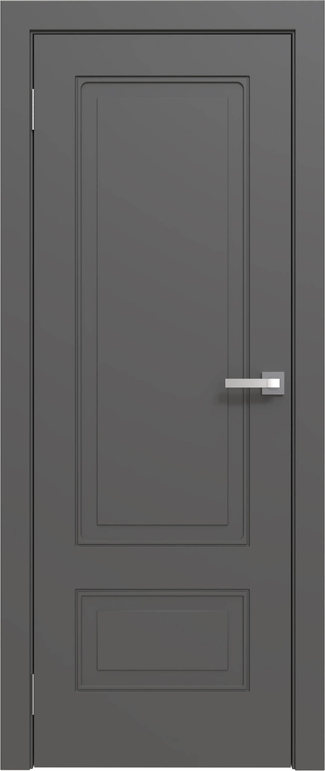 Эмаль графит