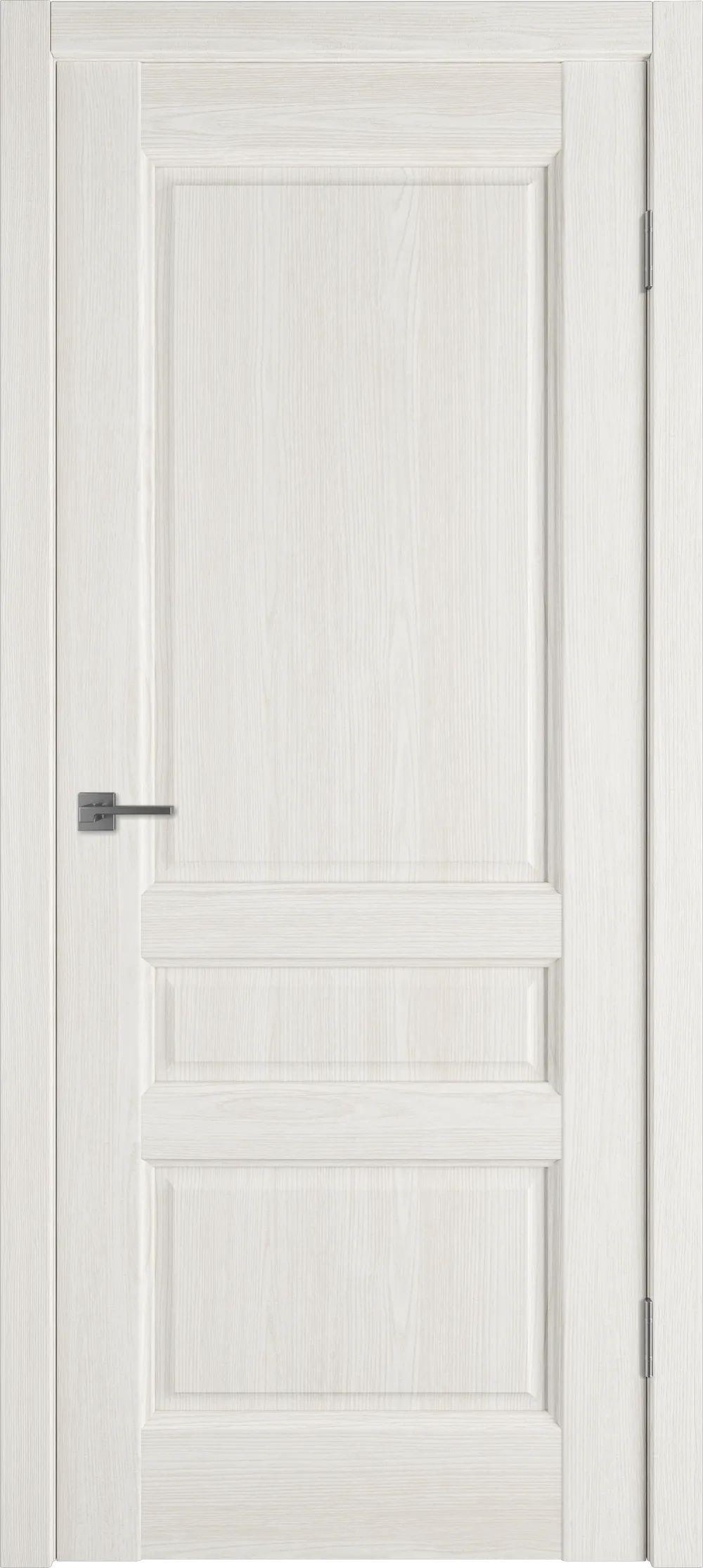 Emalex Artic Oak