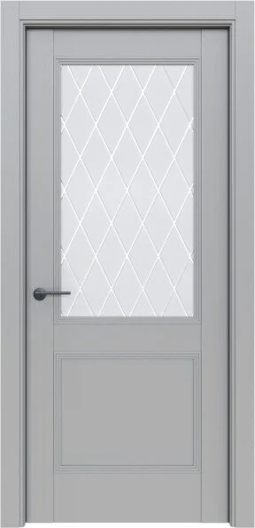 Classiko-73