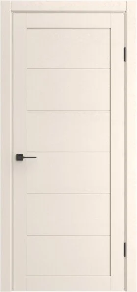 Portika-210 wood