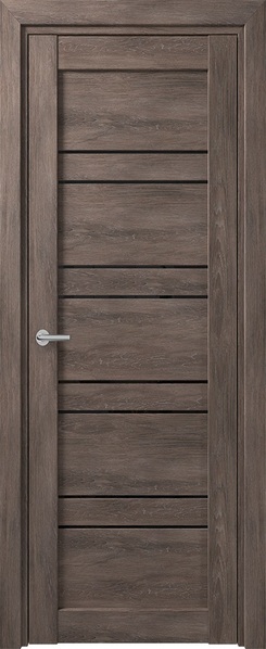 Дуб Шале графит