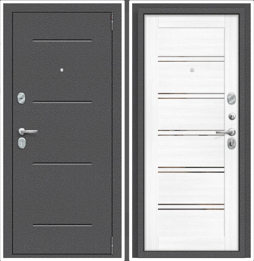 Portika R-2 104.П28