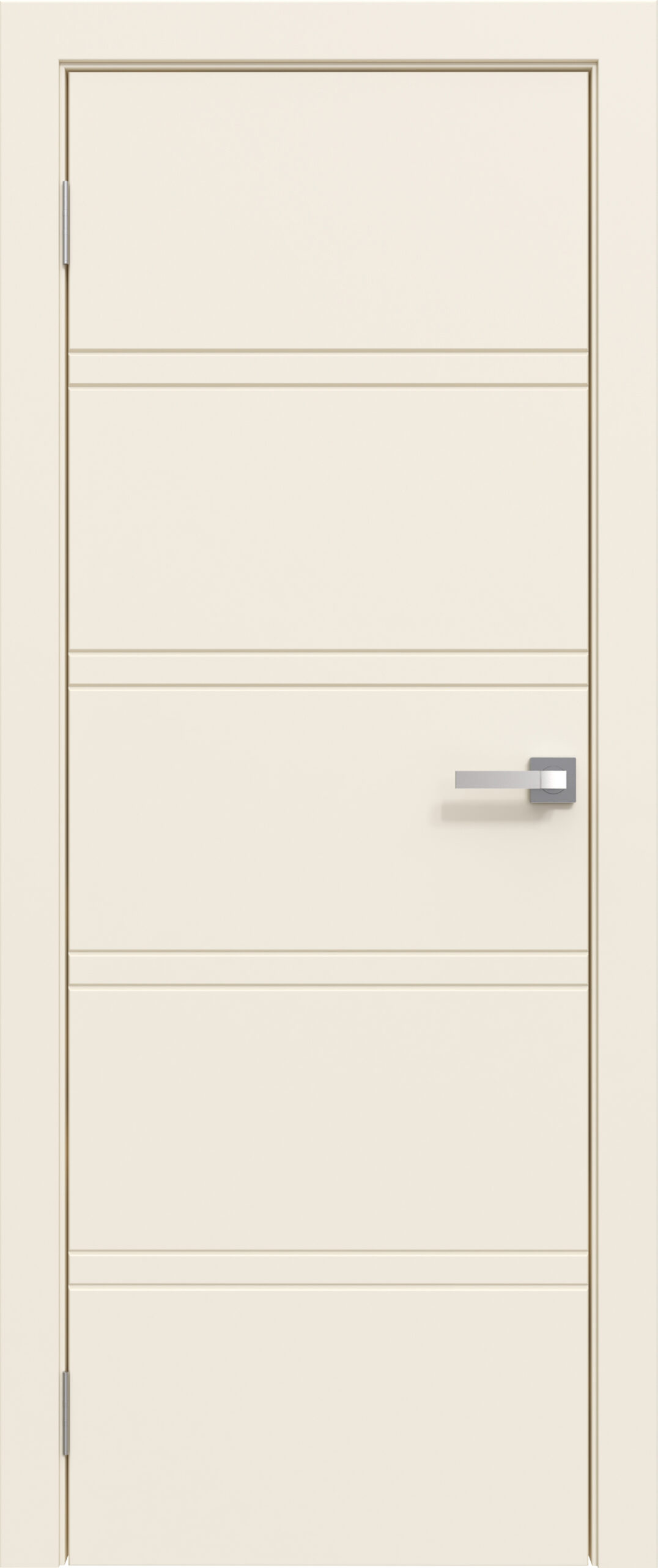 Эмаль ваниль