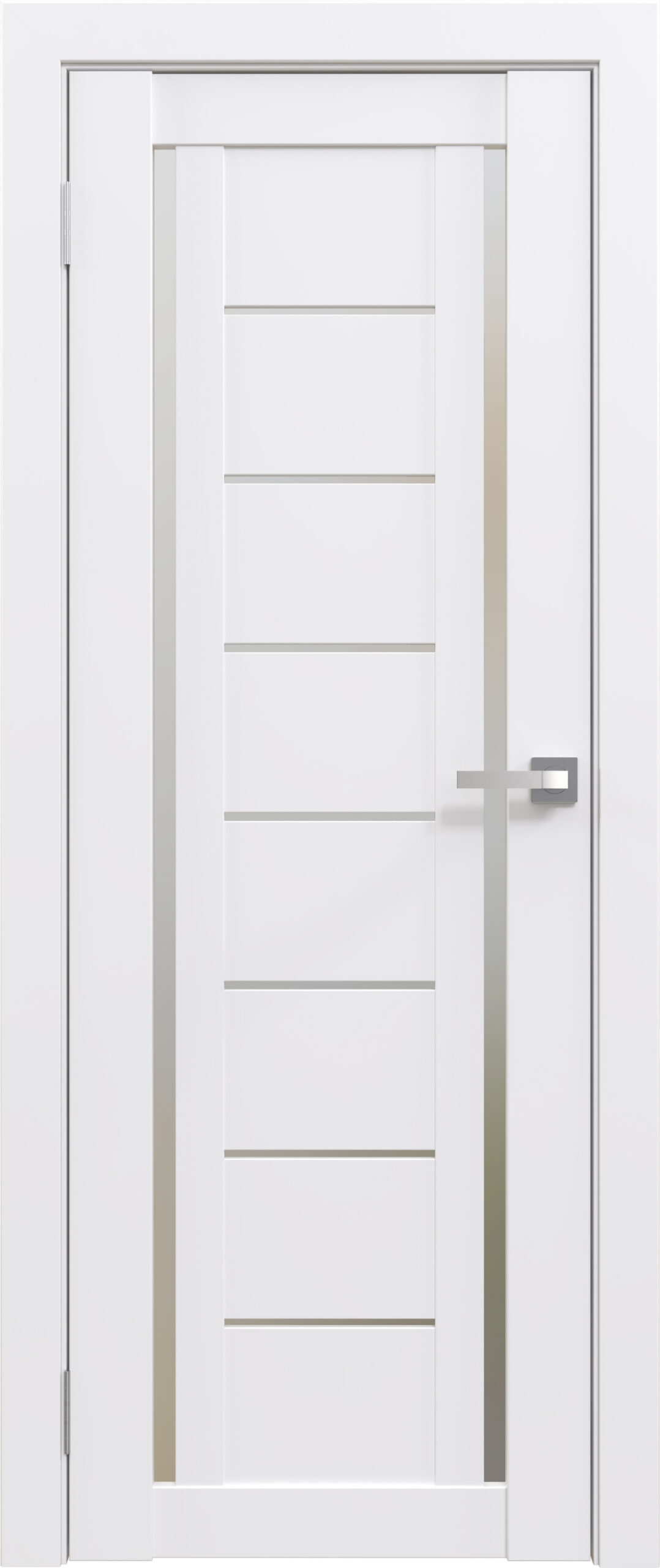 Белая шагрень