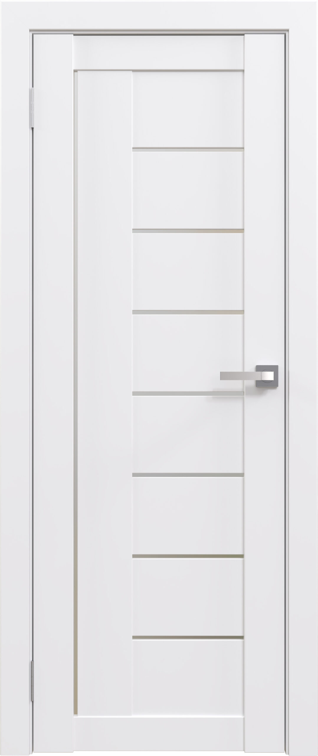 Белая шагрень