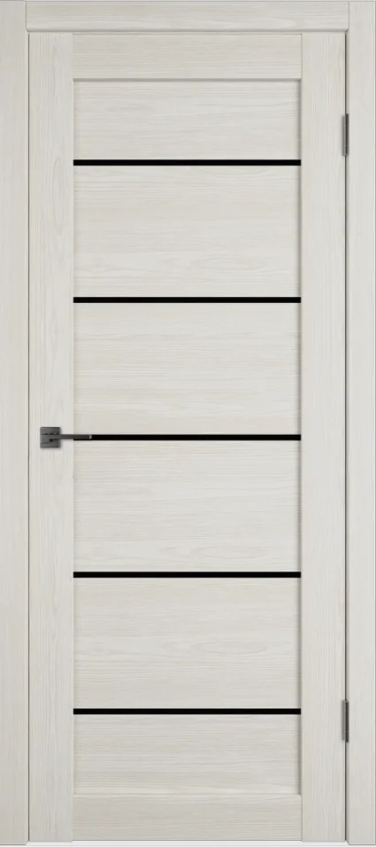 Artic Oak