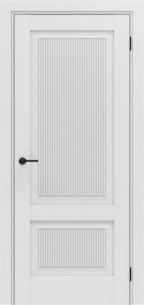Neoclassiko 5