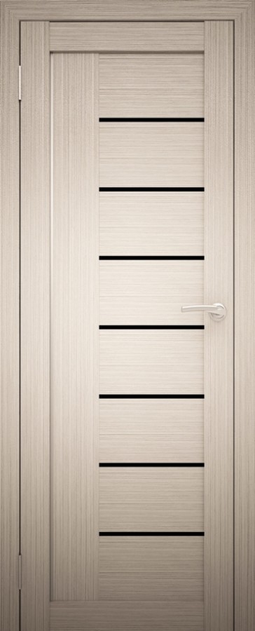 Белёный дуб