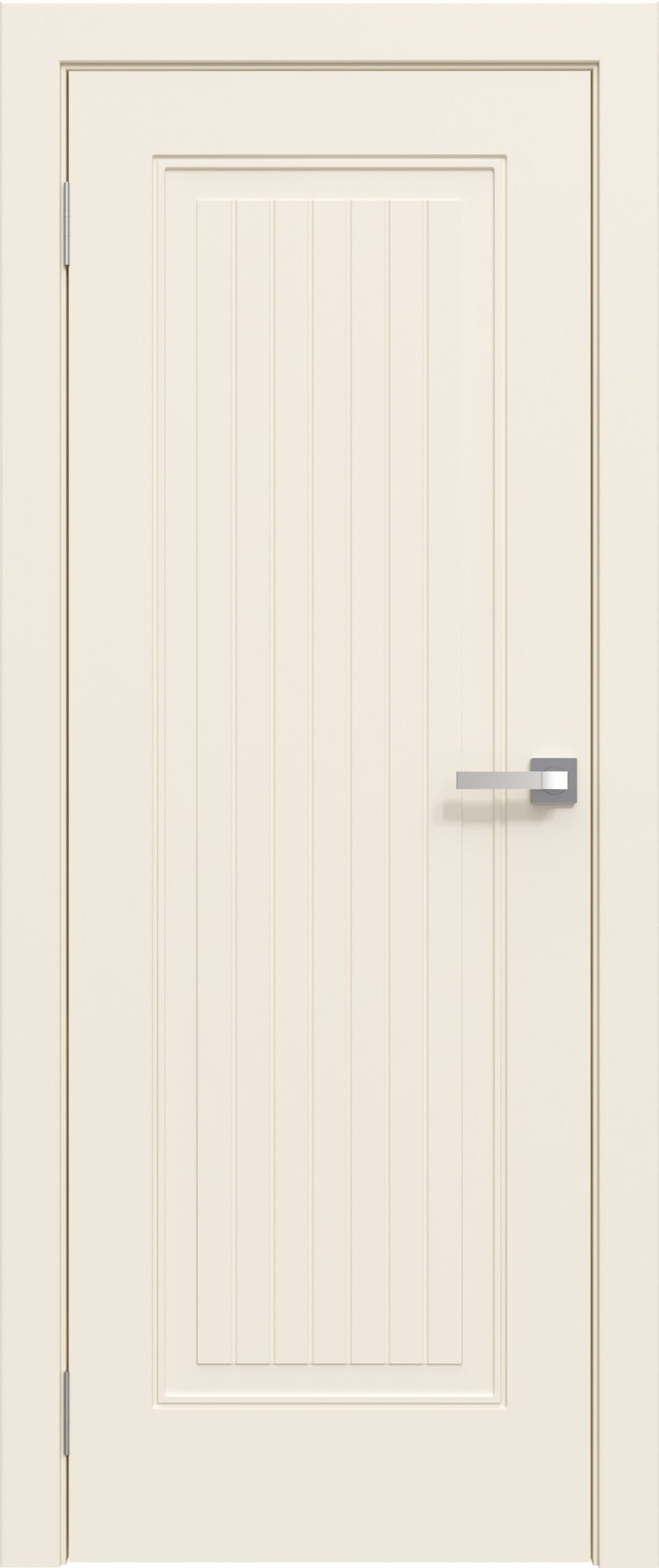 Эмаль ваниль