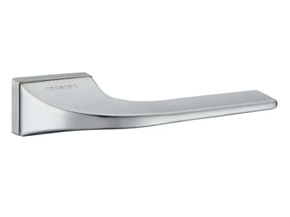 Oia 125
