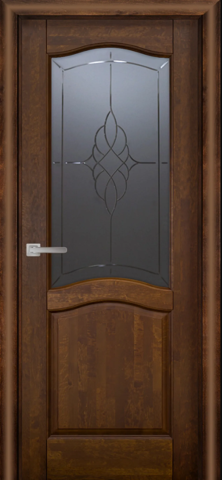 Античный орех