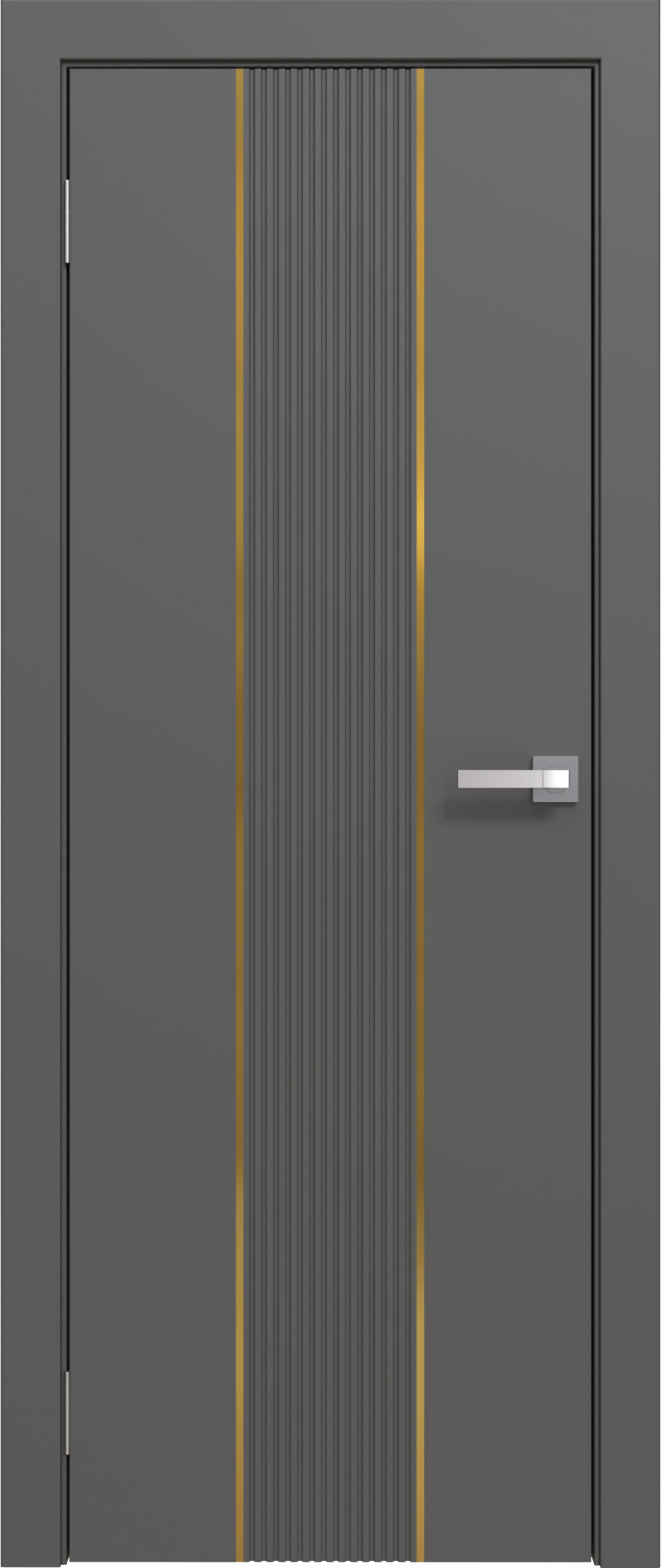 Эмаль графит