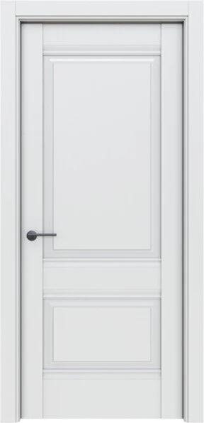 Classiko-42
