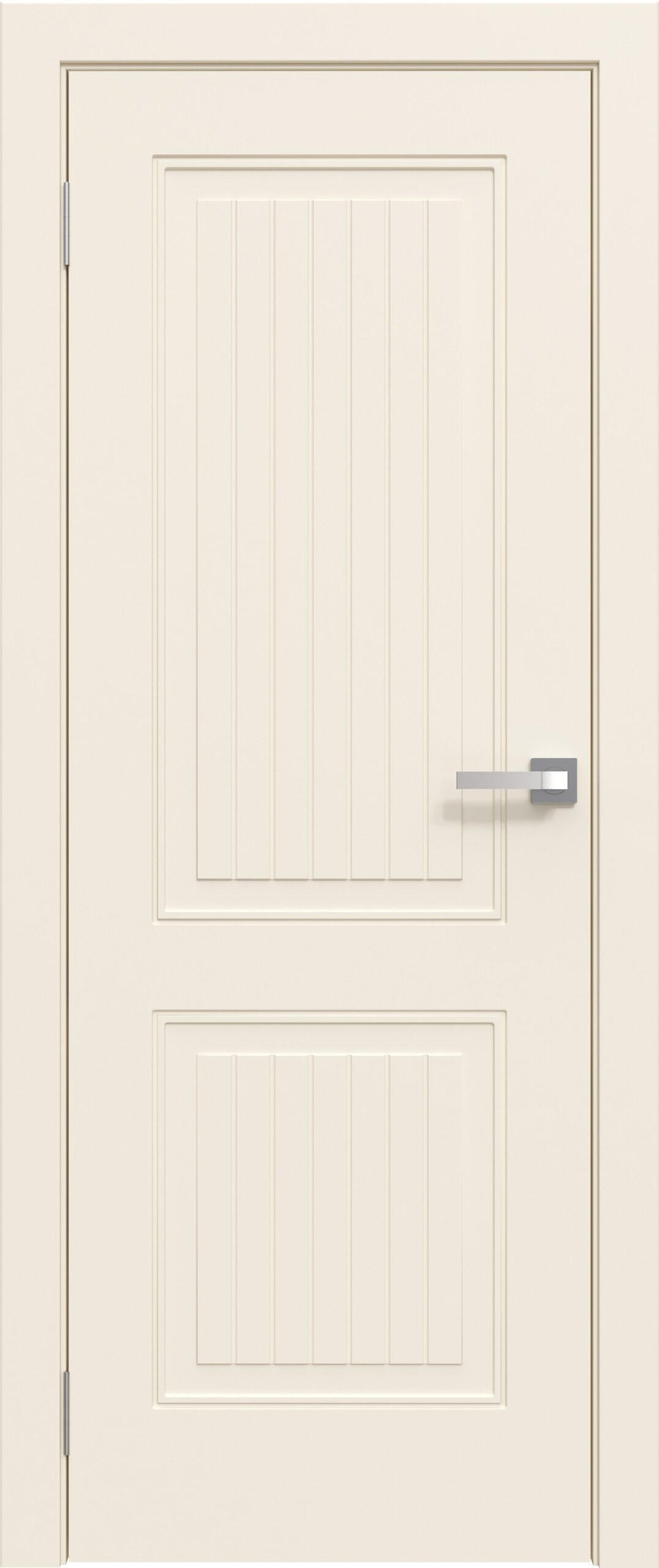 Эмаль ваниль