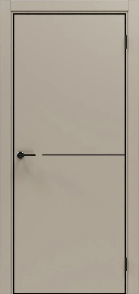 Keramik Beige