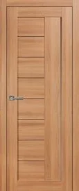 Золотой орех