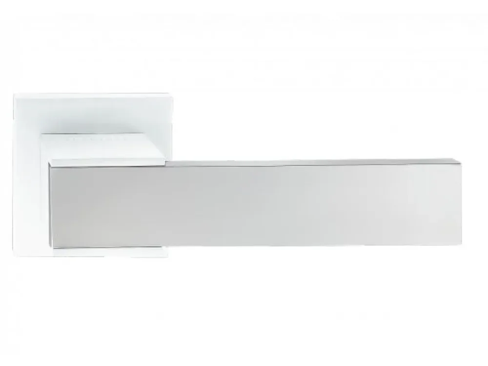 Tehno 042