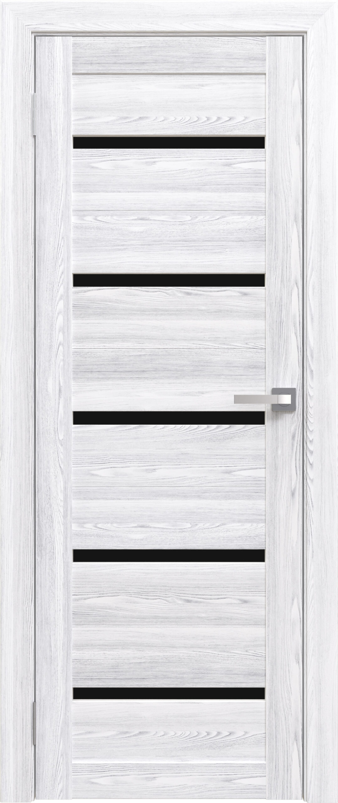 Сканди классик