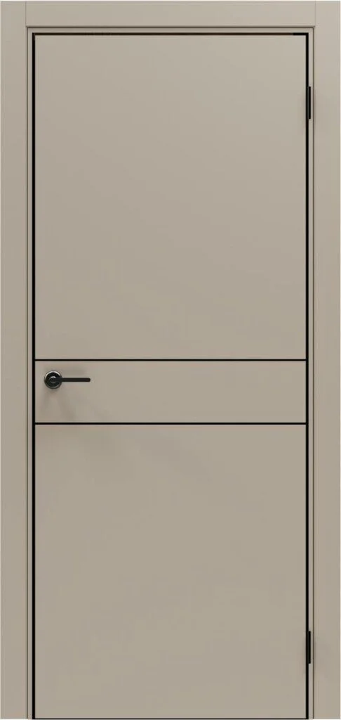 Keramik Beige