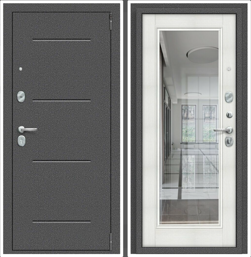 Portika R-2 104.П61