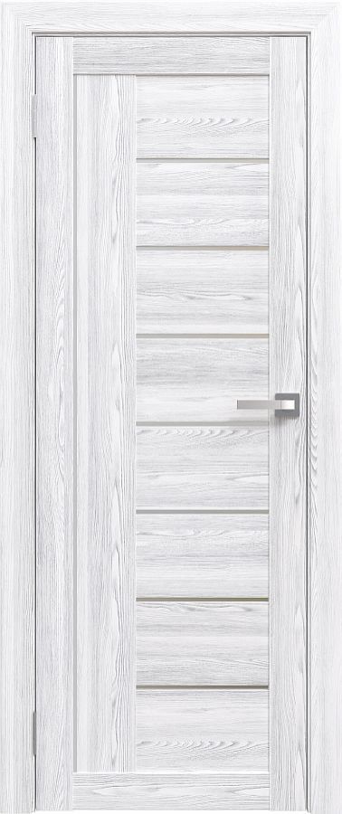 Сканди классик