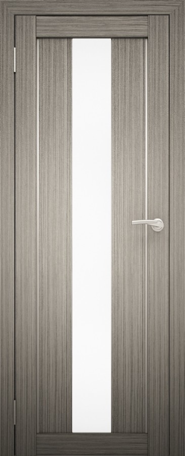 Дуб дымчатый